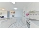 11 Giles Place, Westdale NSW 2340