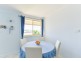 11 Giles Place, Westdale NSW 2340