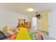 11 Giles Place, Westdale NSW 2340