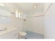 11 Giles Place, Westdale NSW 2340