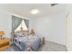 11 Giles Place, Westdale NSW 2340