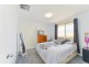 11 Giles Place, Westdale NSW 2340
