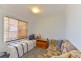 11 Giles Place, Westdale NSW 2340