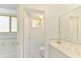 11 Giles Place, Westdale NSW 2340