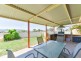 11 Giles Place, Westdale NSW 2340