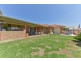 11 Giles Place, Westdale NSW 2340