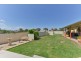 11 Giles Place, Westdale NSW 2340