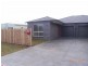 14B Lydia Street, Tamworth NSW 2340