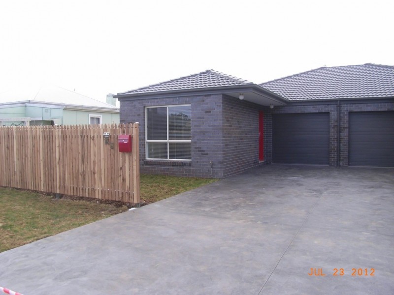 14B Lydia Street, Tamworth NSW 2340
