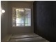 14B Lydia Street, Tamworth NSW 2340