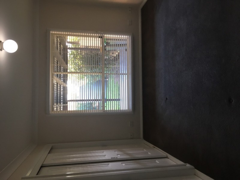 14B Lydia Street, Tamworth NSW 2340