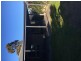 14B Lydia Street, Tamworth NSW 2340