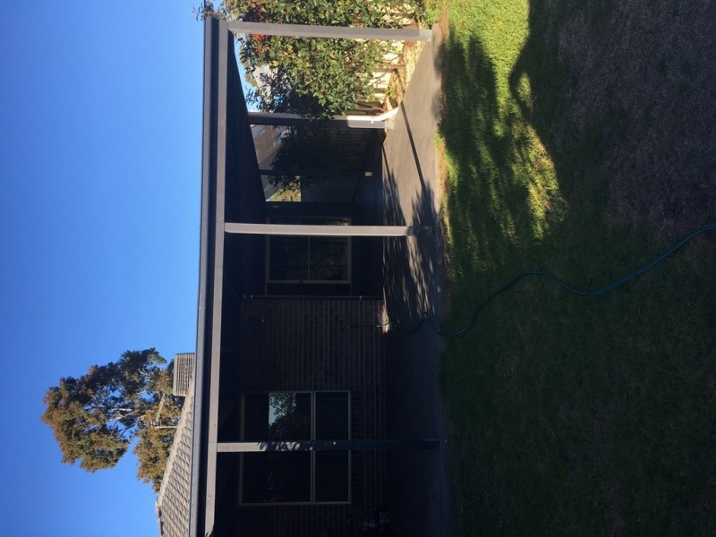 14B Lydia Street, Tamworth NSW 2340