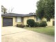 3 Electra Street, Tamworth NSW 2340