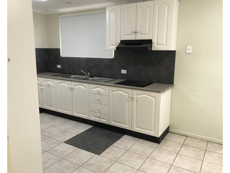 3 Electra Street, Tamworth NSW 2340