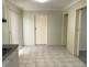 3 Electra Street, Tamworth NSW 2340
