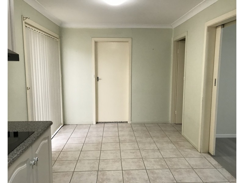 3 Electra Street, Tamworth NSW 2340