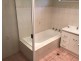 3 Electra Street, Tamworth NSW 2340