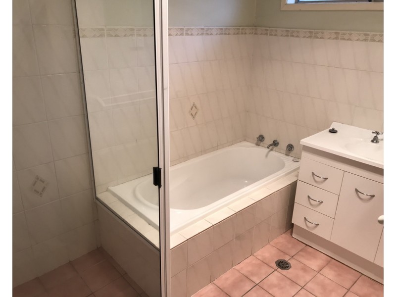 3 Electra Street, Tamworth NSW 2340