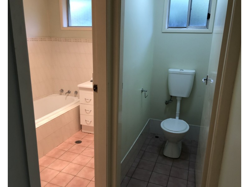 3 Electra Street, Tamworth NSW 2340