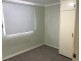 3 Electra Street, Tamworth NSW 2340