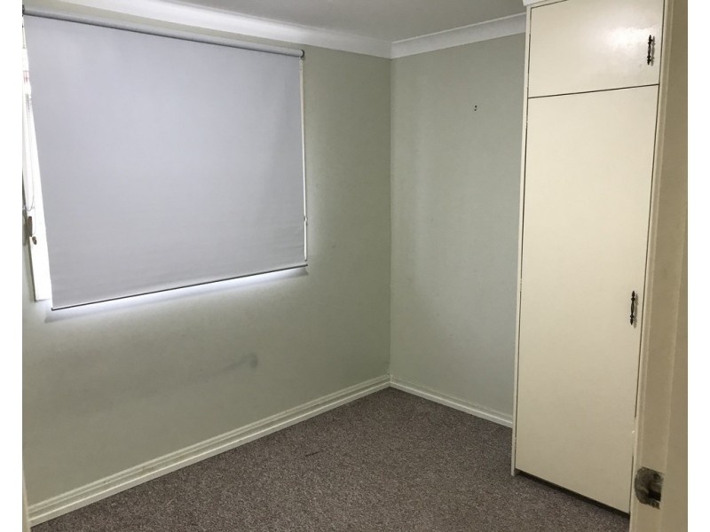 3 Electra Street, Tamworth NSW 2340