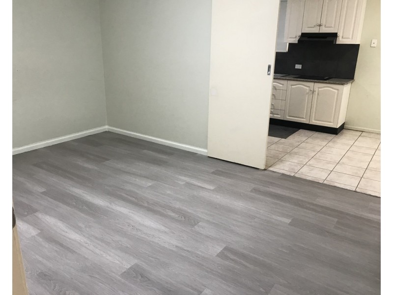 3 Electra Street, Tamworth NSW 2340