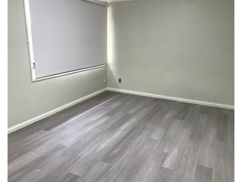 3 Electra Street, Tamworth NSW 2340