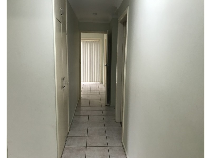 3 Electra Street, Tamworth NSW 2340