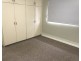 3 Electra Street, Tamworth NSW 2340