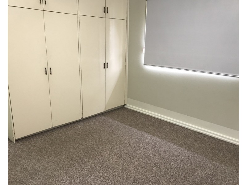 3 Electra Street, Tamworth NSW 2340