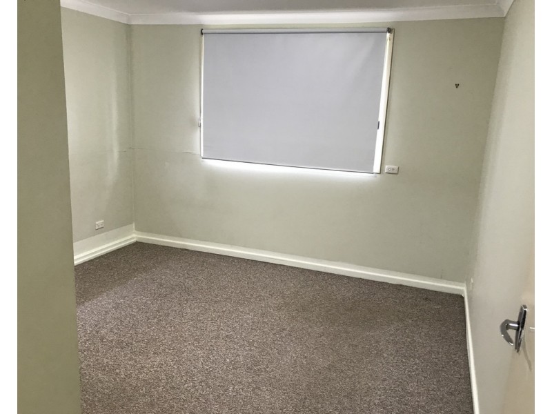 3 Electra Street, Tamworth NSW 2340