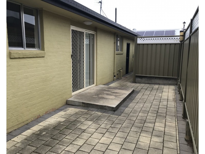 3 Electra Street, Tamworth NSW 2340