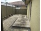3 Electra Street, Tamworth NSW 2340