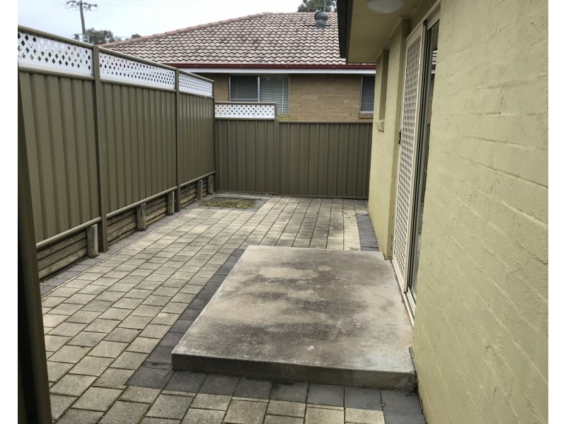 3 Electra Street, Tamworth NSW 2340