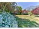 36 Valley Drive, Tamworth NSW 2340