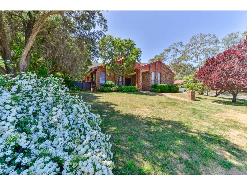 36 Valley Drive, Tamworth NSW 2340