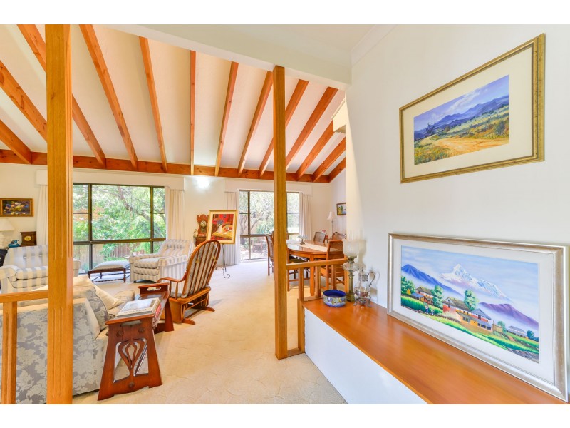 36 Valley Drive, Tamworth NSW 2340