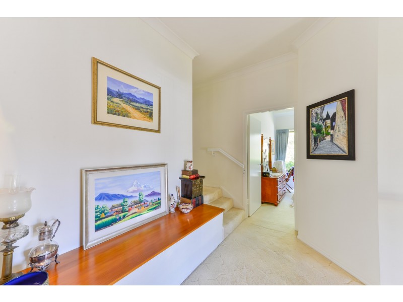 36 Valley Drive, Tamworth NSW 2340