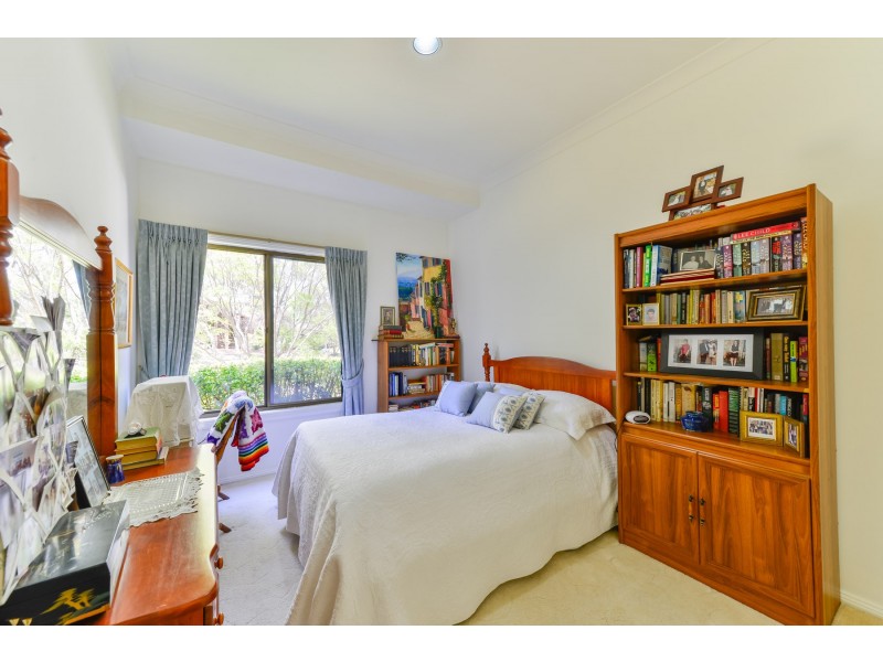 36 Valley Drive, Tamworth NSW 2340