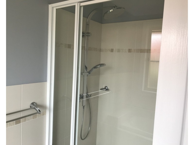 27 Fishermans Place, Tamworth NSW 2340