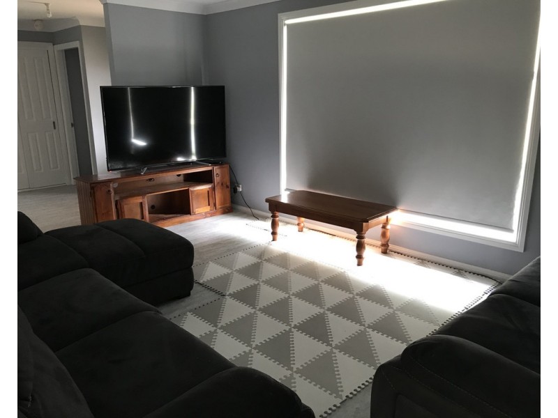 27 Fishermans Place, Tamworth NSW 2340