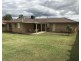 27 Fishermans Place, Tamworth NSW 2340