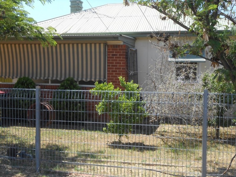 50 Kathleen Street, Tamworth NSW 2340