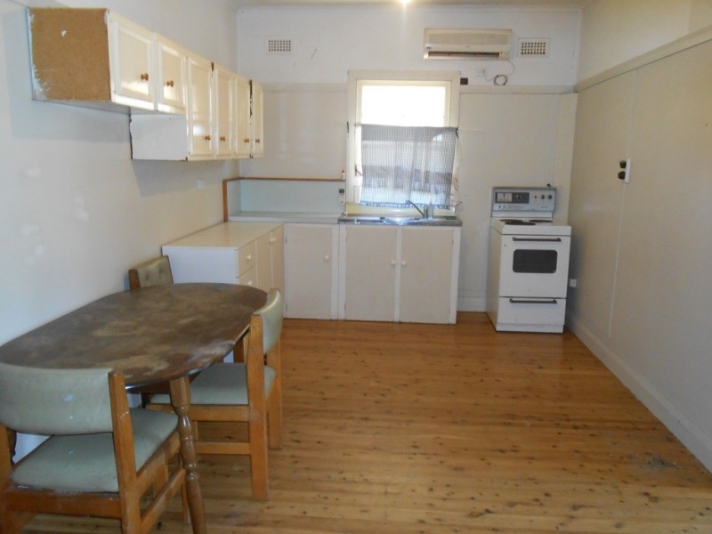 50 Kathleen Street, Tamworth NSW 2340