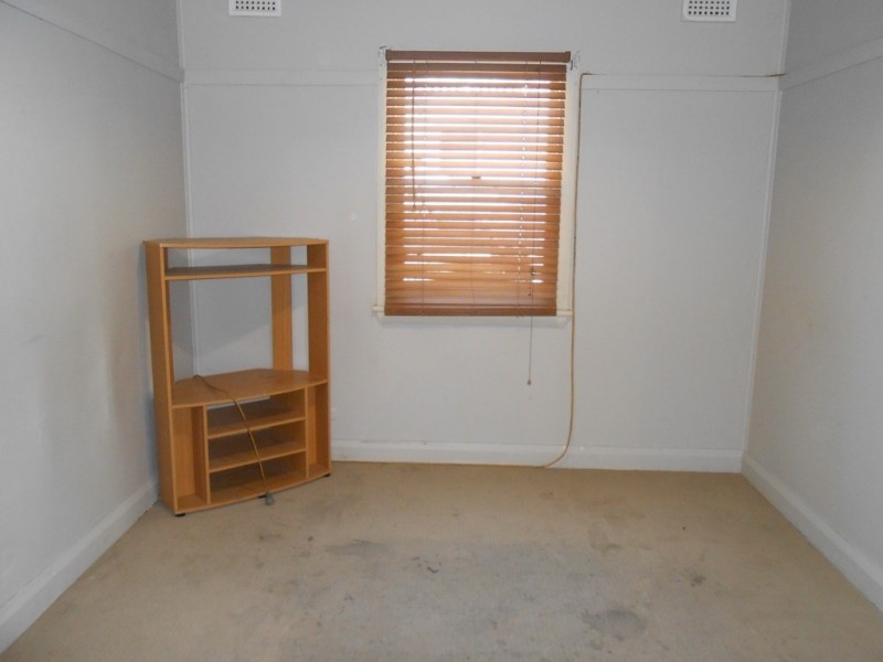 50 Kathleen Street, Tamworth NSW 2340