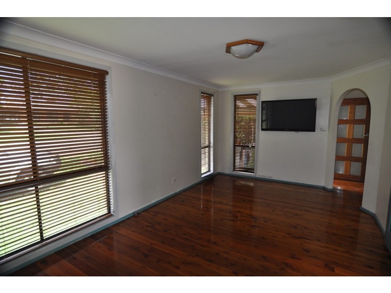 12 Osprey Way, Calala NSW 2340