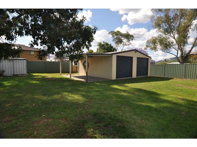 12 Osprey Way, Calala NSW 2340