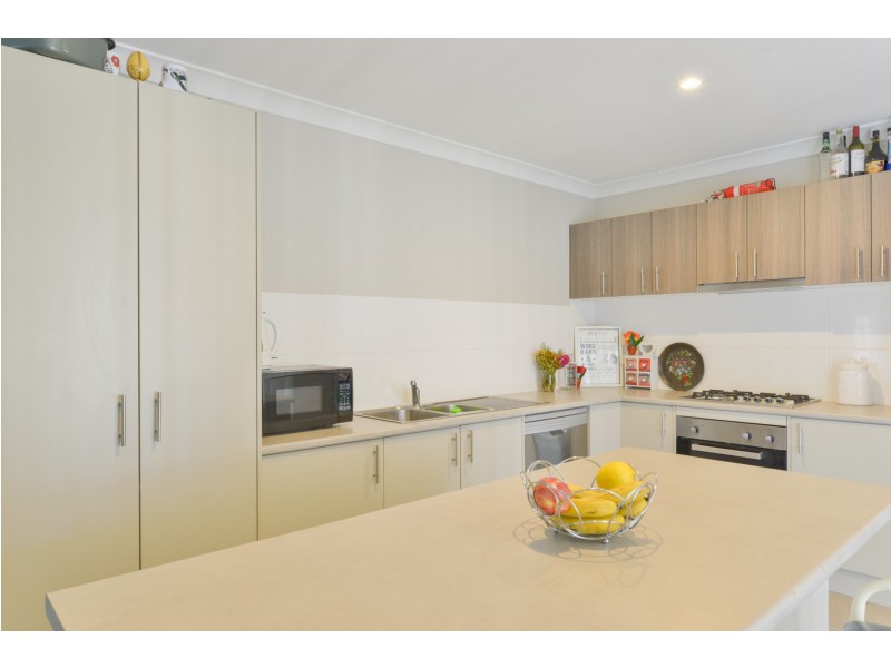 1 Drakeford Street, Tamworth NSW 2340