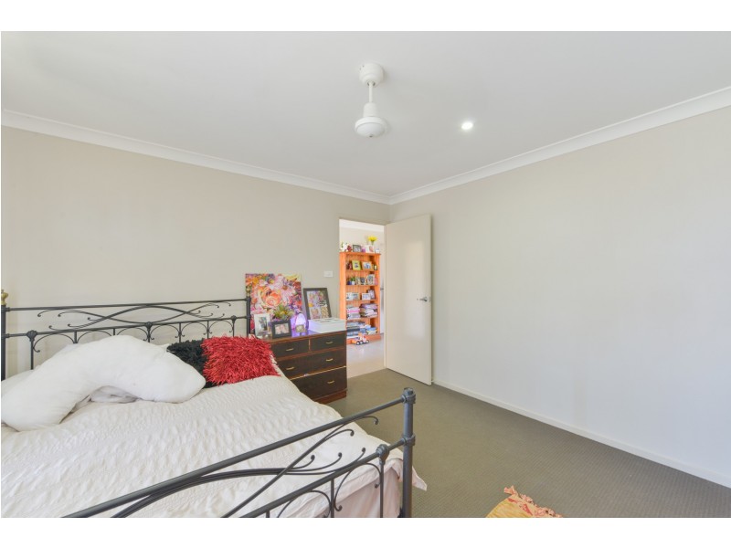 1 Drakeford Street, Tamworth NSW 2340